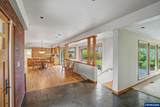 3715 Rivercrest Dr - Photo 16