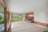 3715 Rivercrest Dr - Photo 17