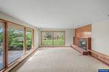 3715 Rivercrest Dr - Photo 18
