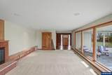3715 Rivercrest Dr - Photo 19