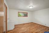 3715 Rivercrest Dr - Photo 20