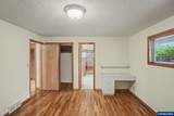 3715 Rivercrest Dr - Photo 21