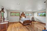 3715 Rivercrest Dr - Photo 22