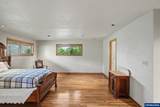 3715 Rivercrest Dr - Photo 23