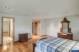 3715 Rivercrest Dr - Photo 24