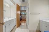 3715 Rivercrest Dr - Photo 25