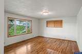 3715 Rivercrest Dr - Photo 26