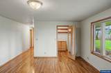 3715 Rivercrest Dr - Photo 27