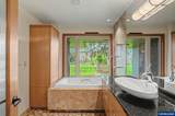 3715 Rivercrest Dr - Photo 28
