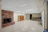 3715 Rivercrest Dr - Photo 29