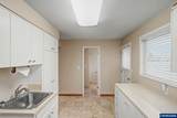 3715 Rivercrest Dr - Photo 33