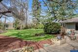 3715 Rivercrest Dr - Photo 34