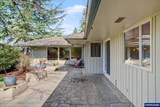 3715 Rivercrest Dr - Photo 35