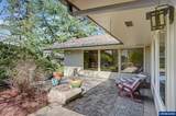 3715 Rivercrest Dr - Photo 36