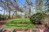 3715 Rivercrest Dr - Photo 37
