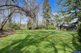 3715 Rivercrest Dr - Photo 38