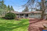 3715 Rivercrest Dr - Photo 39