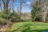 3715 Rivercrest Dr - Photo 40