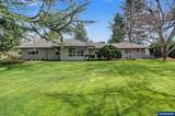 3715 Rivercrest Dr - Photo 41