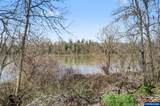 3715 Rivercrest Dr - Photo 42
