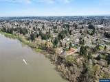 3715 Rivercrest Dr - Photo 43