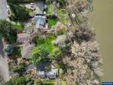 3715 Rivercrest Dr - Photo 44
