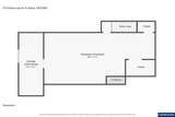 3715 Rivercrest Dr - Photo 45