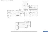 3715 Rivercrest Dr - Photo 46