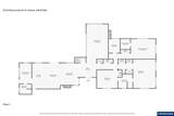 3715 Rivercrest Dr - Photo 47
