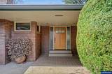 3715 Rivercrest Dr - Photo 7