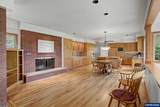 3715 Rivercrest Dr - Photo 8