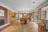 3715 Rivercrest Dr - Photo 9