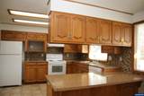 500 Hausman Av - Photo 10