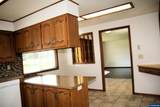 500 Hausman Av - Photo 11