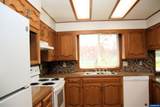 500 Hausman Av - Photo 12