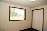 500 Hausman Av - Photo 13