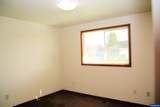 500 Hausman Av - Photo 14