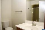 500 Hausman Av - Photo 15