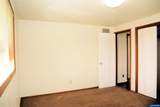 500 Hausman Av - Photo 16