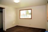 500 Hausman Av - Photo 17