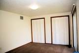 500 Hausman Av - Photo 18