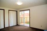 500 Hausman Av - Photo 19