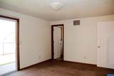 500 Hausman Av - Photo 20