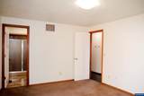 500 Hausman Av - Photo 21