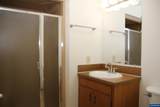 500 Hausman Av - Photo 22