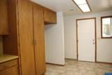 500 Hausman Av - Photo 23