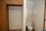 500 Hausman Av - Photo 24
