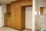 500 Hausman Av - Photo 25