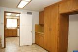 500 Hausman Av - Photo 26