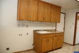 500 Hausman Av - Photo 27